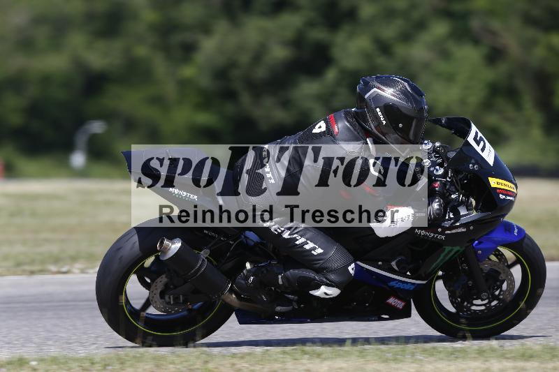 Archiv-2025/21 29.05.2025 Speer Racing ADR/Gruppe gelb/59